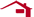 The Finance House Logo