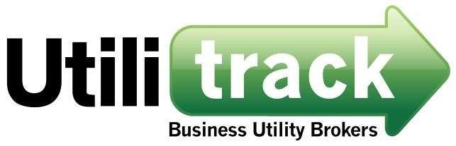 Energy Broker Energy Broker