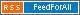 Finance News