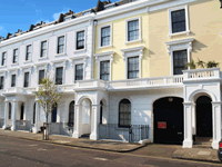 Freehold property image Freehold property image