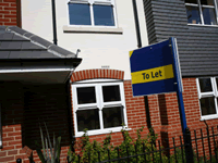 Leasehold property Image Leasehold property Image